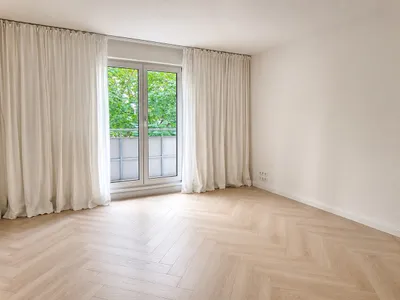 3-Zimmer-Wohnung kaufen in Wien – 68 m², € 419.000 – Bild 7 von 22