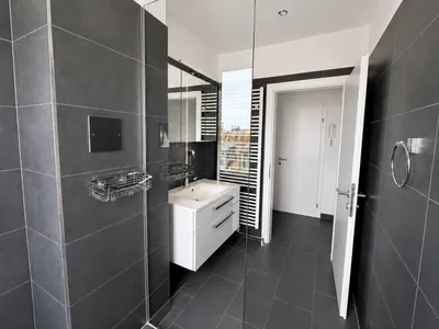 3-Zimmer-Wohnung kaufen in Wien – 68 m², € 419.000 – Bild 15 von 22