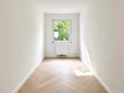 3-Zimmer-Wohnung kaufen in Wien – 68 m², € 419.000 – Bild 12 von 22