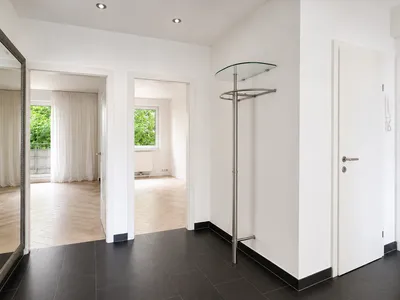 3-Zimmer-Wohnung kaufen in Wien – 68 m², € 419.000 – Bild 8 von 22
