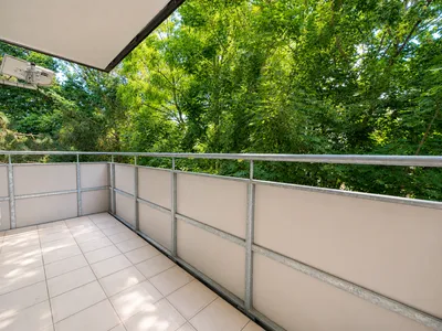 3-Zimmer-Wohnung kaufen in Wien – 68 m², € 419.000 – Bild 5 von 22