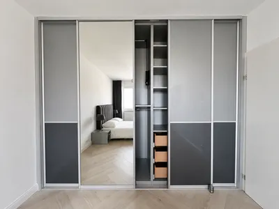 3-Zimmer-Wohnung kaufen in Wien – 68 m², € 419.000 – Bild 18 von 22