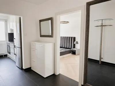 3-Zimmer-Wohnung kaufen in Wien – 68 m², € 419.000 – Bild 16 von 22