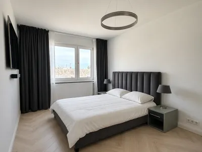 3-Zimmer-Wohnung kaufen in Wien – 68 m², € 419.000 – Bild 3 von 22