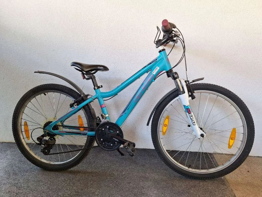 faltzelt kaufen Eventzelt 3 x 4,5 m Category:E Bike_SHIMANO 
