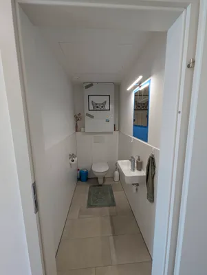 3-Zimmer-Wohnung kaufen in Gmunden – 76 m², € 392.000 – Bild 13 von 40