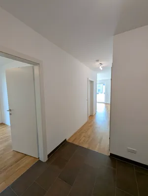 3-Zimmer-Wohnung kaufen in Gmunden – 76 m², € 392.000 – Bild 18 von 40