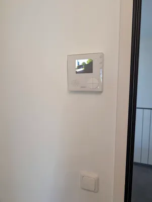 3-Zimmer-Wohnung kaufen in Gmunden – 76 m², € 392.000 – Bild 30 von 40