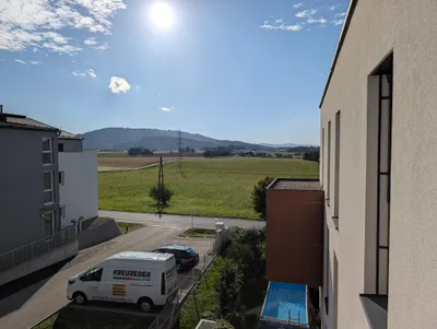 3-Zimmer-Wohnung kaufen in Gmunden – 76 m², € 392.000 – Bild 8 von 40