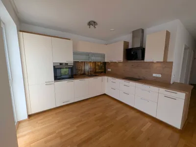 3-Zimmer-Wohnung kaufen in Gmunden – 76 m², € 392.000 – Bild 2 von 40