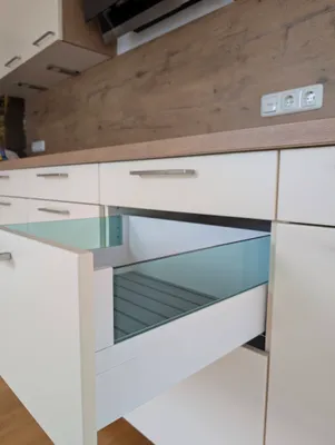 3-Zimmer-Wohnung kaufen in Gmunden – 76 m², € 392.000 – Bild 28 von 40