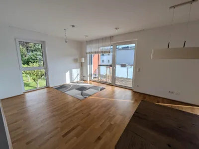 3-Zimmer-Wohnung kaufen in Gmunden – 76 m², € 392.000 – Bild 3 von 40