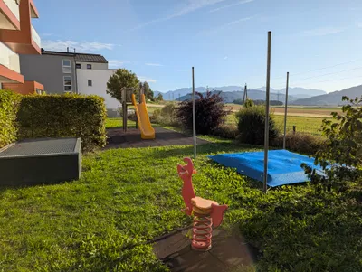 3-Zimmer-Wohnung kaufen in Gmunden – 76 m², € 392.000 – Bild 34 von 40
