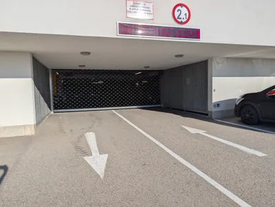 3-Zimmer-Wohnung kaufen in Gmunden – 76 m², € 392.000 – Bild 38 von 40