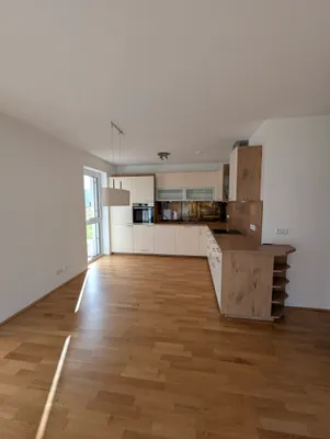 3-Zimmer-Wohnung kaufen in Gmunden – 76 m², € 392.000 – Bild 4 von 40