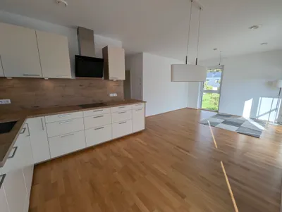 3-Zimmer-Wohnung kaufen in Gmunden – 76 m², € 392.000 – Bild 5 von 40