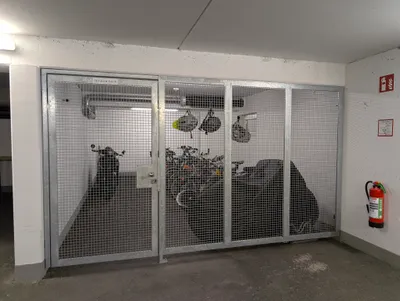 3-Zimmer-Wohnung kaufen in Gmunden – 76 m², € 392.000 – Bild 37 von 40
