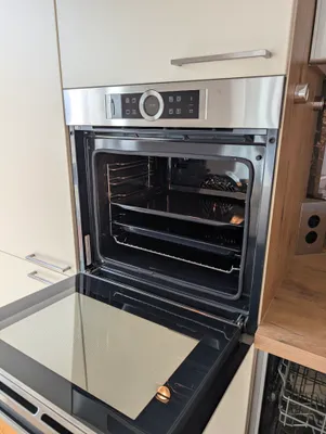 3-Zimmer-Wohnung kaufen in Gmunden – 76 m², € 392.000 – Bild 23 von 40