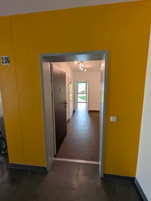 3-Zimmer-Wohnung kaufen in Gmunden – 76 m², € 392.000 – Bild 31 von 40