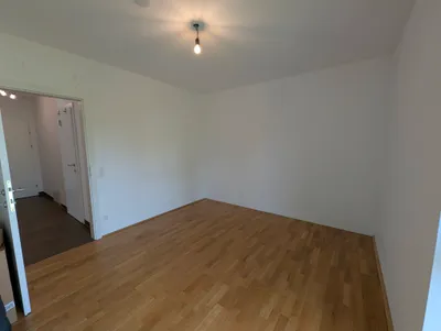 3-Zimmer-Wohnung kaufen in Gmunden – 76 m², € 392.000 – Bild 20 von 40