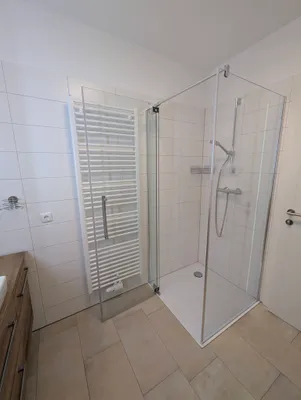 3-Zimmer-Wohnung kaufen in Gmunden – 76 m², € 392.000 – Bild 12 von 40