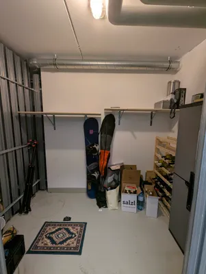 3-Zimmer-Wohnung kaufen in Gmunden – 76 m², € 392.000 – Bild 33 von 40