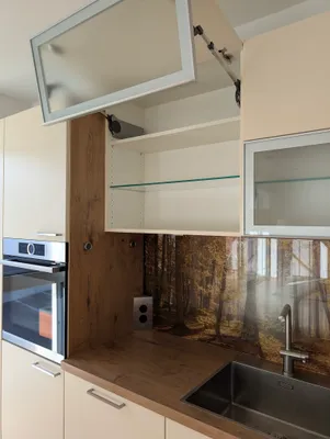 3-Zimmer-Wohnung kaufen in Gmunden – 76 m², € 392.000 – Bild 27 von 40