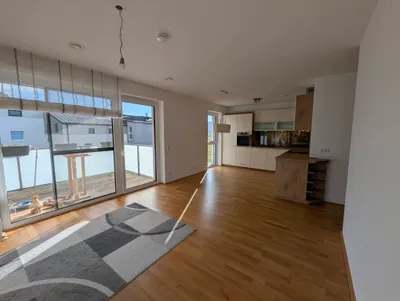 3-Zimmer-Wohnung kaufen in Gmunden – 76 m², € 392.000