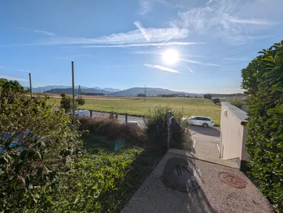 3-Zimmer-Wohnung kaufen in Gmunden – 76 m², € 392.000 – Bild 40 von 40