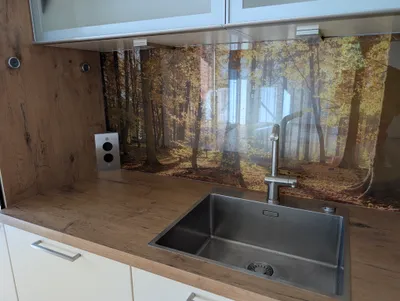 3-Zimmer-Wohnung kaufen in Gmunden – 76 m², € 392.000 – Bild 26 von 40