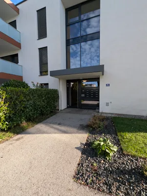 3-Zimmer-Wohnung kaufen in Gmunden – 76 m², € 392.000 – Bild 39 von 40