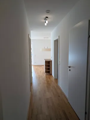 3-Zimmer-Wohnung kaufen in Gmunden – 76 m², € 392.000 – Bild 19 von 40