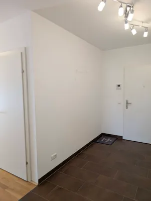 3-Zimmer-Wohnung kaufen in Gmunden – 76 m², € 392.000 – Bild 16 von 40