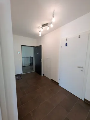 3-Zimmer-Wohnung kaufen in Gmunden – 76 m², € 392.000 – Bild 17 von 40