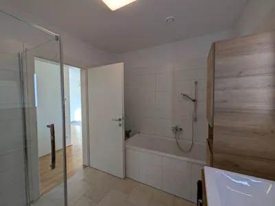 3-Zimmer-Wohnung kaufen in Gmunden – 76 m², € 392.000 – Bild 10 von 40
