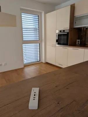 3-Zimmer-Wohnung kaufen in Gmunden – 76 m², € 392.000 – Bild 29 von 40
