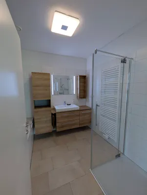 3-Zimmer-Wohnung kaufen in Gmunden – 76 m², € 392.000 – Bild 9 von 40