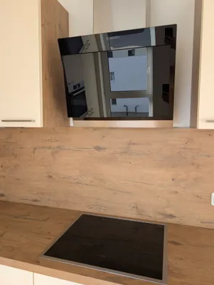 3-Zimmer-Wohnung kaufen in Gmunden – 76 m², € 392.000 – Bild 25 von 40