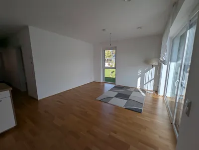 3-Zimmer-Wohnung kaufen in Gmunden – 76 m², € 392.000 – Bild 11 von 40