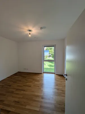 3-Zimmer-Wohnung kaufen in Gmunden – 76 m², € 392.000 – Bild 15 von 40