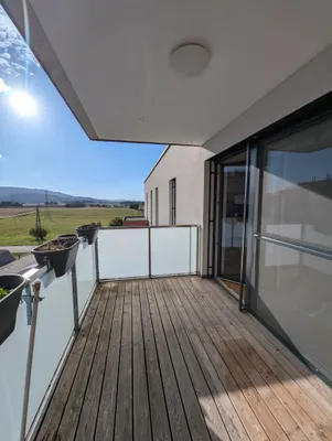 3-Zimmer-Wohnung kaufen in Gmunden – 76 m², € 392.000 – Bild 7 von 40