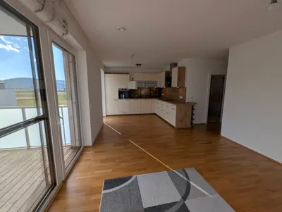 3-Zimmer-Wohnung kaufen in Gmunden – 76 m², € 392.000 – Bild 6 von 40