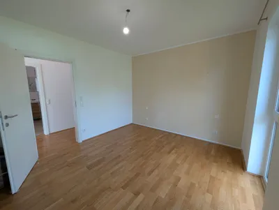 3-Zimmer-Wohnung kaufen in Gmunden – 76 m², € 392.000 – Bild 22 von 40