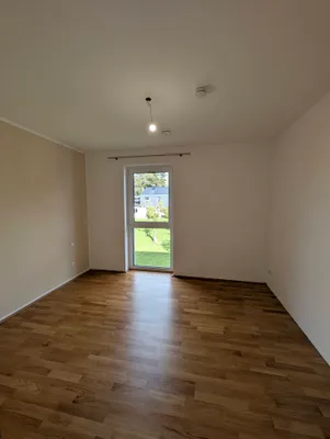 3-Zimmer-Wohnung kaufen in Gmunden – 76 m², € 392.000 – Bild 21 von 40