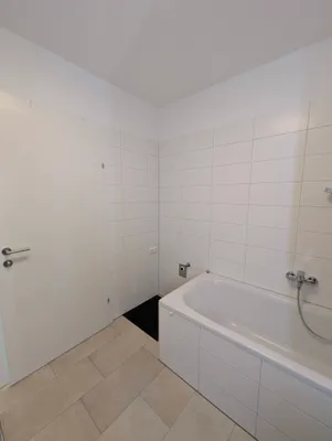 3-Zimmer-Wohnung kaufen in Gmunden – 76 m², € 392.000 – Bild 14 von 40