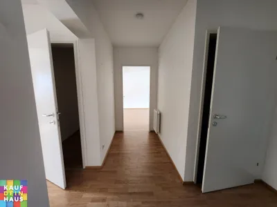2-Zimmer-Wohnung mieten in Sankt Pölten – 79,68 m², € 844 – Bild 3 von 13