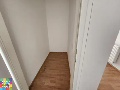 2-Zimmer-Wohnung mieten in Sankt Pölten – 79,68 m², € 844 – Bild 9 von 13