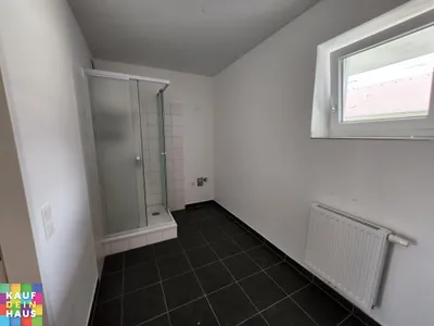 2-Zimmer-Wohnung mieten in Sankt Pölten – 79,68 m², € 844 – Bild 4 von 13