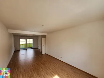 2-Zimmer-Wohnung mieten in Sankt Pölten – 79,68 m², € 844 – Bild 2 von 13