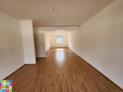 2-Zimmer-Wohnung mieten in Sankt Pölten – 79,68 m², € 844 – Bild 10 von 13